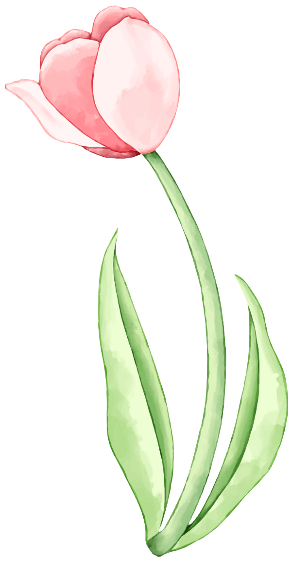 fleur-6